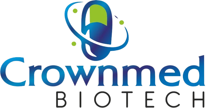 Crownmed Biotech